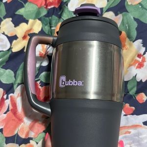 Bubba Keg 34 oz